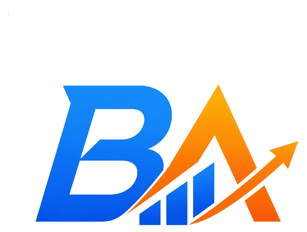 Blue Affiliates
